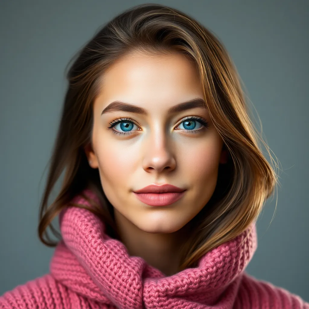 Picture of Hugo Hayes